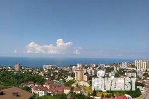 1-к квартира, посуточно, 32м2, 6/6 этаж