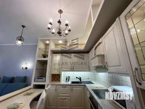2-к квартира, на длительный срок, 70м2, 4/23 этаж