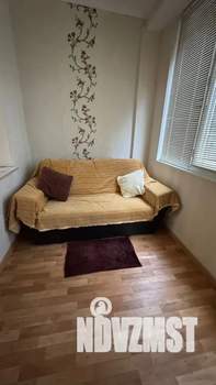 2-к квартира, посуточно, 60м2, 2/5 этаж