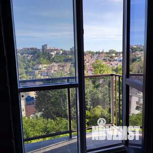 Студия квартира, посуточно, 22м2, 3/3 этаж