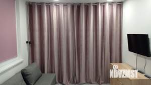 1-к квартира, на длительный срок, 31м2, 1/3 этаж