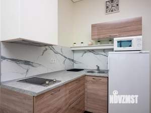 2-к квартира, посуточно, 55м2, 1/1 этаж