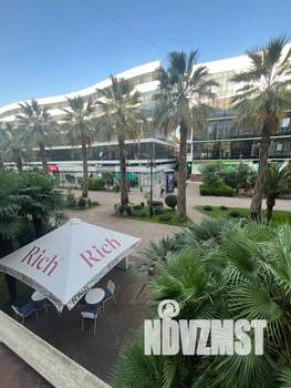 2-к квартира, посуточно, 49м2, 2/12 этаж