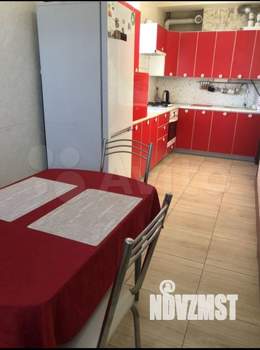 2-к квартира, на длительный срок, 47м2, 8/11 этаж