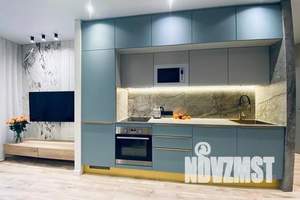 2-к квартира, посуточно, 46м2, 5/18 этаж