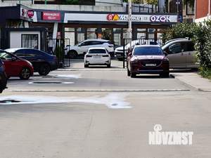 Студия квартира, на длительный срок, 22м2, 2/3 этаж