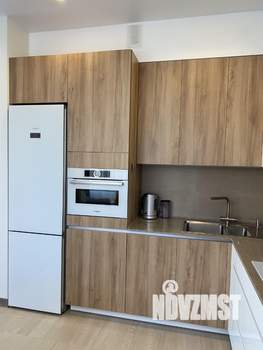 2-к квартира, на длительный срок, 52м2, 3/10 этаж