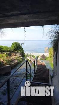 2-к квартира, посуточно, 75м2, 1/3 этаж