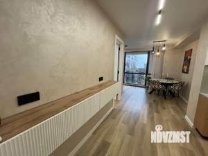 5-к квартира, на длительный срок, 120м2, 3/8 этаж