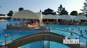 2-к квартира, посуточно, 50м2, 7/9 этаж