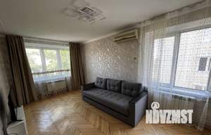 3-к квартира, на длительный срок, 80м2, 5/5 этаж