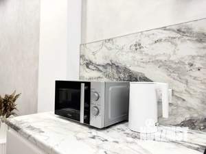 2-к квартира, посуточно, 60м2, 3/18 этаж