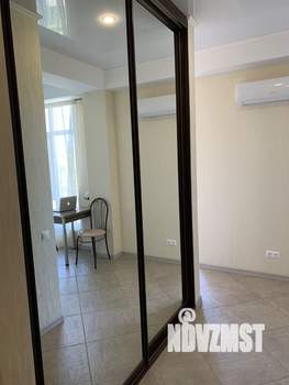 1-к квартира, на длительный срок, 38м2, 5/8 этаж