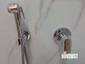 2-к квартира, на длительный срок, 40м2, 4/16 этаж