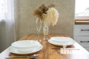 1-к квартира, посуточно, 30м2, 10/11 этаж