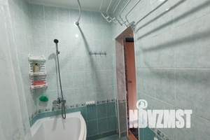 1-к квартира, посуточно, 22м2, 5/8 этаж