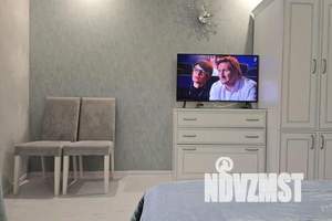 1-к квартира, посуточно, 31м2, 2/3 этаж