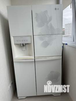 2-к квартира, посуточно, 42м2, 5/9 этаж
