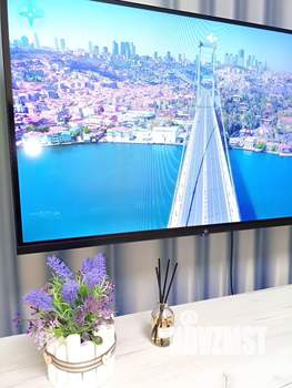 Студия квартира, на длительный срок, 23м2, 4/4 этаж