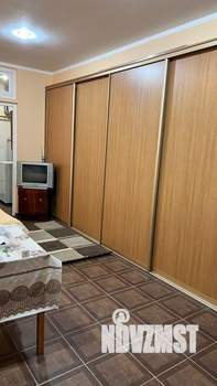 1-к квартира, на длительный срок, 30м2, 1/1 этаж