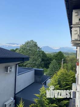 2-к квартира, на длительный срок, 54м2, 3/3 этаж