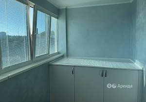 2-к квартира, на длительный срок, 120м2, 11/22 этаж