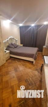 3-к квартира, на длительный срок, 75м2, 1/5 этаж