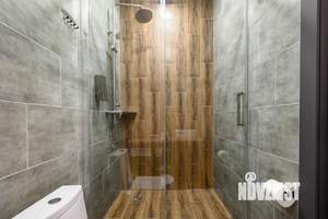 1-к квартира, посуточно, 23м2, 1/1 этаж