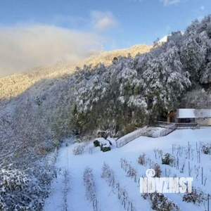 2-к квартира, на длительный срок, 44м2, 4/4 этаж