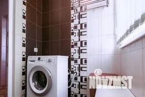 3-к квартира, посуточно, 70м2, 2/3 этаж