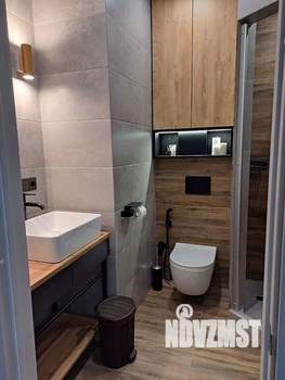 1-к квартира, на длительный срок, 38м2, 7/9 этаж