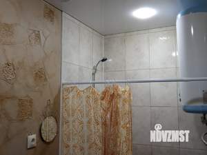 1-к квартира, на длительный срок, 34м2, 3/4 этаж