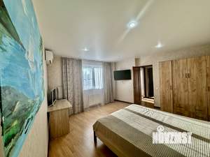 2-к квартира, на длительный срок, 43м2, 2/3 этаж