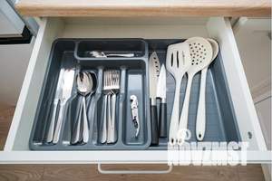 1-к квартира, посуточно, 21м2, 12/19 этаж