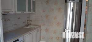 2-к квартира, посуточно, 50м2, 3/13 этаж