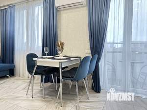 2-к квартира, на длительный срок, 40м2, 12/12 этаж