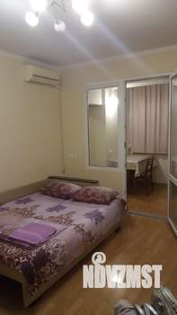 1-к квартира, на длительный срок, 30м2, 2/4 этаж