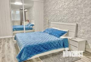 2-к квартира, на длительный срок, 43м2, 5/5 этаж