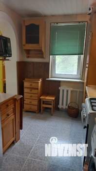 2-к квартира, на длительный срок, 54м2, 3/10 этаж