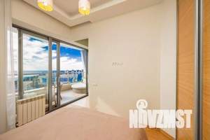 2-к квартира, посуточно, 70м2, 12/21 этаж