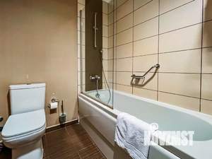 2-к квартира, посуточно, 56м2, 7/7 этаж