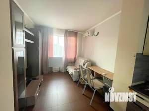 2-к квартира, на длительный срок, 45м2, 3/3 этаж