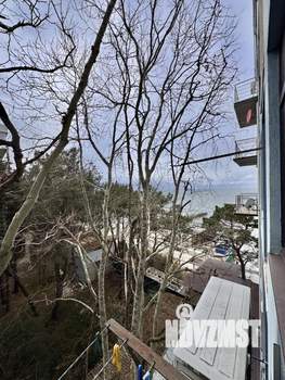 1-к квартира, посуточно, 29м2, 1/1 этаж