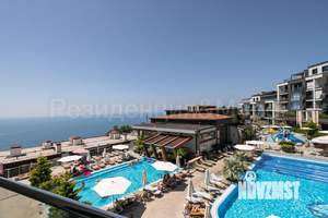 3-к квартира, на длительный срок, 110м2, 3/7 этаж