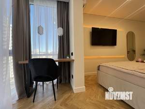 2-к квартира, на длительный срок, 63м2, 4/18 этаж