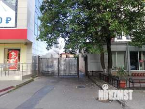 1-к квартира, посуточно, 38м2, 1/9 этаж