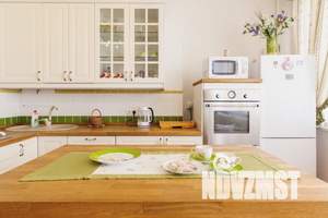 2-к квартира, посуточно, 62м2, 6/17 этаж
