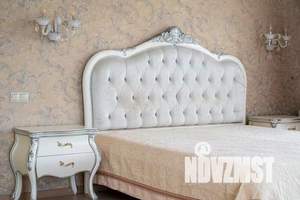 3-к квартира, посуточно, 120м2, 11/20 этаж