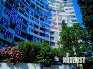 Студия квартира, посуточно, 31м2, 11/21 этаж