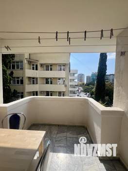 3-к квартира, на длительный срок, 110м2, 3/4 этаж